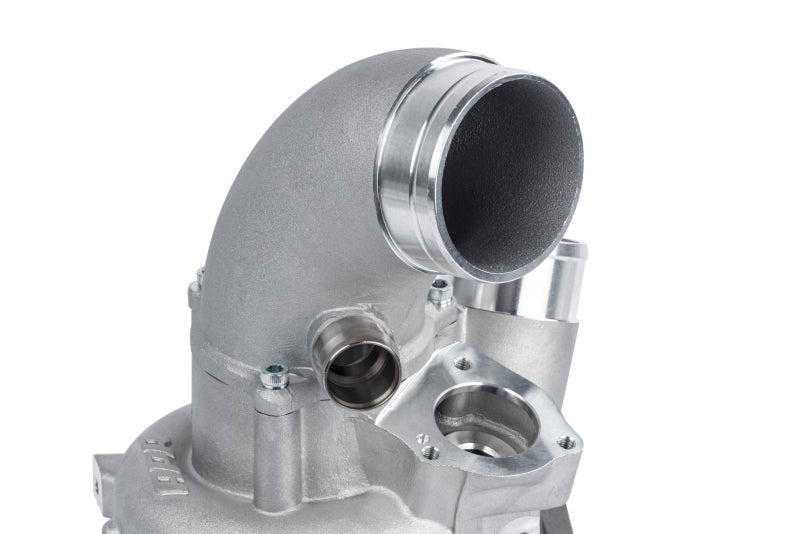 APR DTR6054 Direct Replacement Turbo Charger System (2.0T EA888.3 Trans)-Turbochargers-APR
