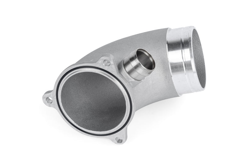 APR DTR6054 Direct Replacement Turbo Charger System (2.0T EA888.3 Trans)-Turbochargers-APR