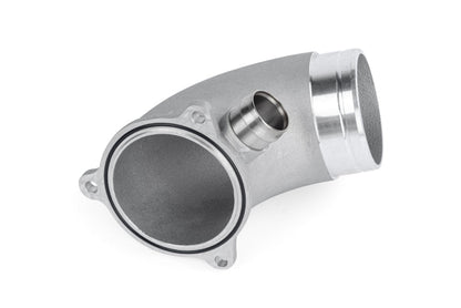 APR DTR6054 Direct Replacement Turbo Charger System (2.0T EA888.3 Trans)-Turbochargers-APR