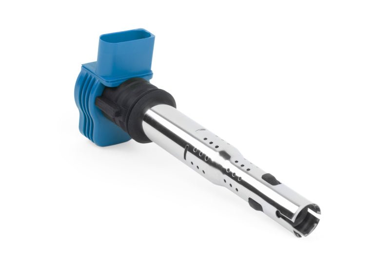 APR EA888.1/EA888.2/EA113/EA837 (PQ35/PQ45) 2.0T/3.0T Ignition Coil - Blue-Ignition Coils - Upgrade-APR