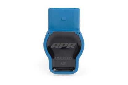 APR EA888.1/EA888.2/EA113/EA837 (PQ35/PQ45) 2.0T/3.0T Ignition Coil - Blue-Ignition Coils - Upgrade-APR