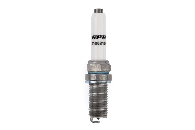 APR EA888.3/4/EA855.2/EA824 Iridium Pro Spark Plug - Heat Range 9 - 14mm x 26.5mm x 16mm - SINGLE-Spark Plugs-APR