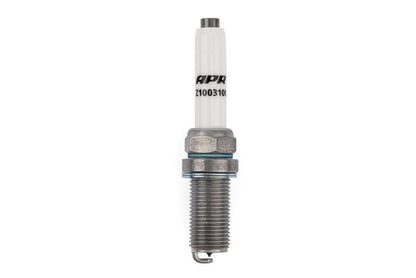 APR EA888.3/4/EA855.2/EA824 Iridium Pro Spark Plug - Heat Range 9 - 14mm x 26.5mm x 16mm - SINGLE-Spark Plugs-APR