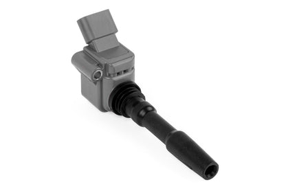 APR EA888.3/EA888.4/EA839/EA825 (MQB/MLB) 2.0T/2.9T/3.0T/4.0T Ignition Coil - Grey-Ignition Coils - Upgrade-APR