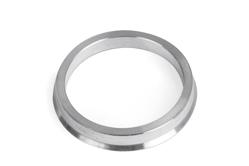 APR Hub Centric Ring - 66.5mm to 57.1mm-Wheel Center Caps-APR