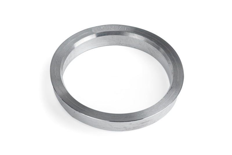 APR Hub Centric Ring - 66.5mm to 57.1mm-Wheel Center Caps-APR