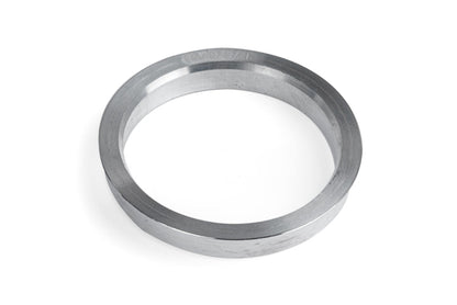 APR Hub Centric Ring - 66.5mm to 57.1mm-Wheel Center Caps-APR
