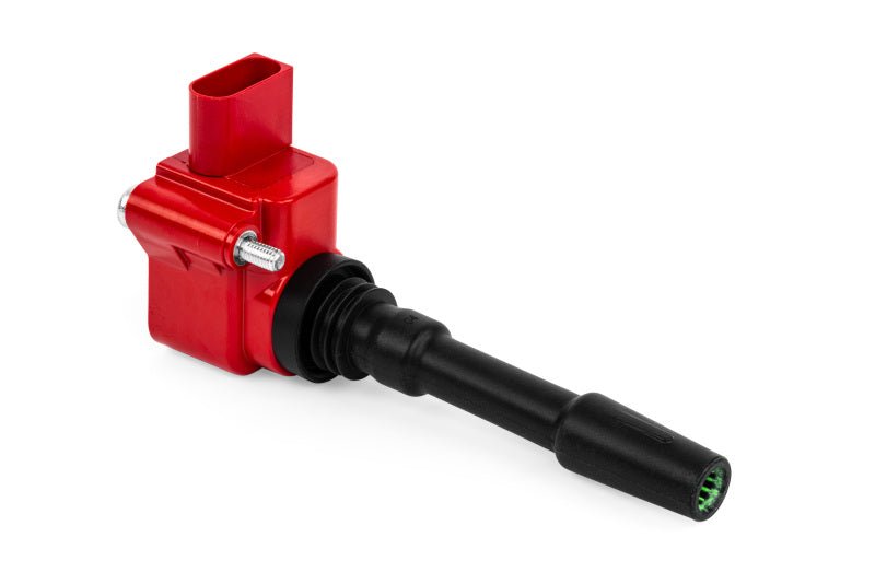 APR Porsche (9A2) Ignition Coil - Red-Ignition Coils - Upgrade-APR