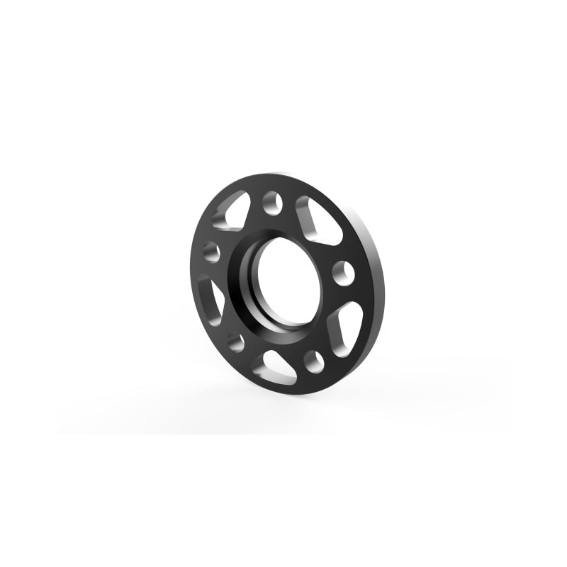 APR Wheel Spacers - 5x112 - 66.5mm CB - 15mm Thick (Set of 2)-Wheel Spacers & Adapters-APR