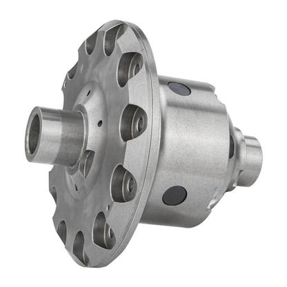 ARB 11 - 21 Dodge RAM 1500 Airlocker 31 - Spl 9.25in Rear ZF C - Clip Axle Differentials