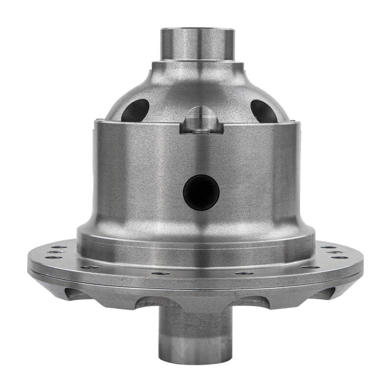 ARB 11 - 21 Dodge RAM 1500 Airlocker 31 - Spl 9.25in Rear ZF C - Clip Axle Differentials