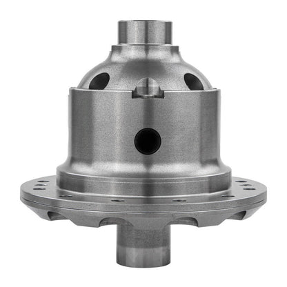 ARB 11 - 21 Dodge RAM 1500 Airlocker 31 - Spl 9.25in Rear ZF C - Clip Axle Differentials