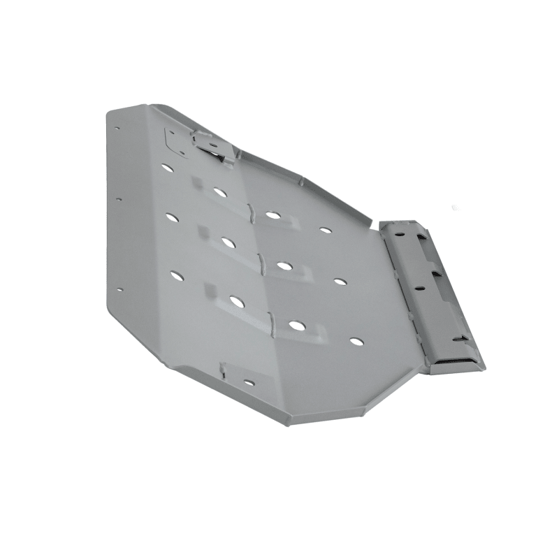 ARB 2021 Ford Bronco Under Vehicle Protection Skid Plates
