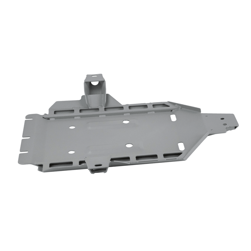 ARB 2021 Ford Bronco Under Vehicle Protection Skid Plates