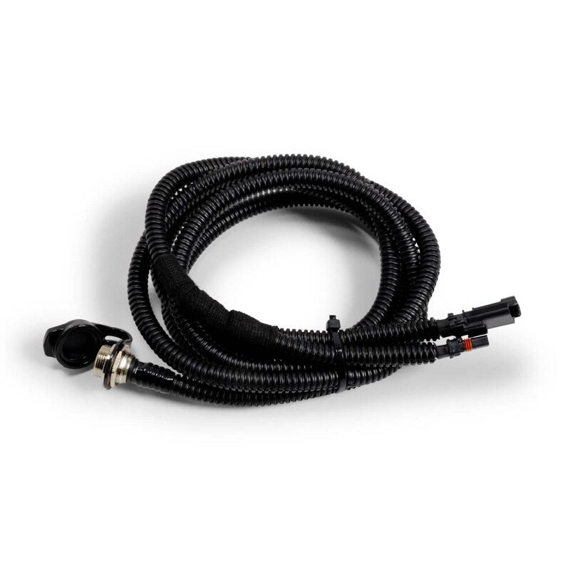 ARB 2.0m Winch Control T-Harness Cable Assembly-Winches-ARB