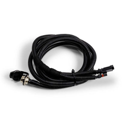 ARB 2.0m Winch Control T-Harness Cable Assembly-Winches-ARB