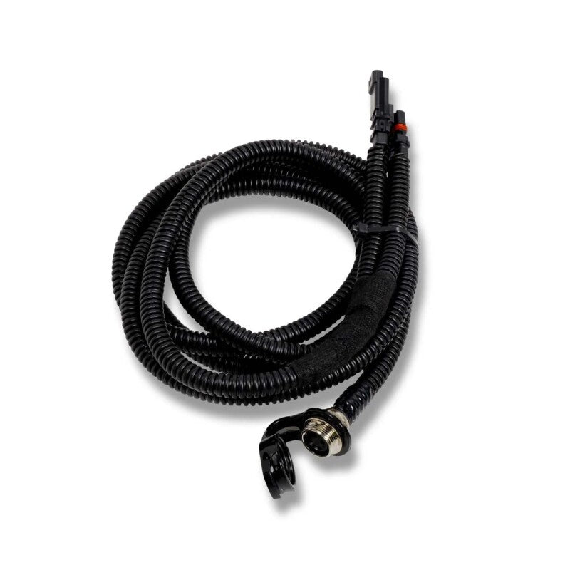 ARB 2.0m Winch Control T-Harness Cable Assembly-Winches-ARB