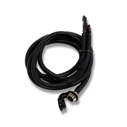 ARB 2.0m Winch Control T-Harness Cable Assembly-Winches-ARB