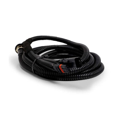 ARB 2.0m Winch Control T-Harness Cable Assembly-Winches-ARB