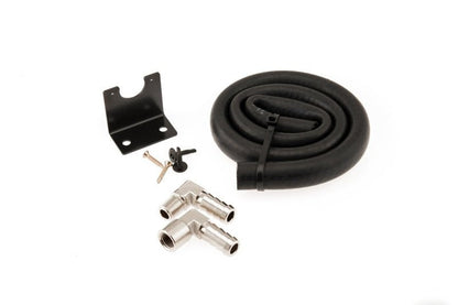 ARB Air Filter Relocation Kit Air Compressors