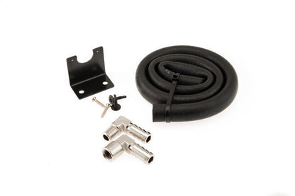 ARB Air Filter Relocation Kit Air Compressors