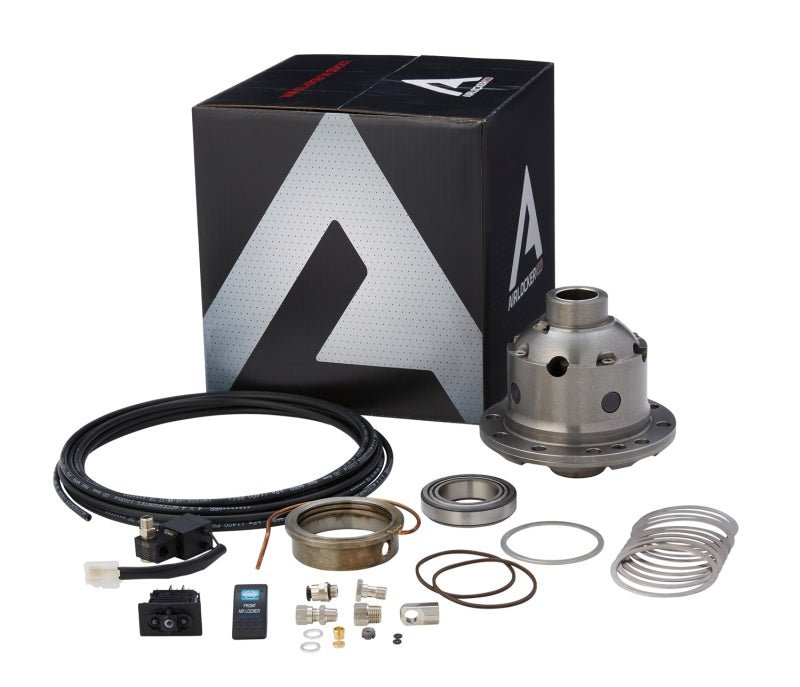 ARB Airlocker 10 Bolt 27 Spl Toyota Ifs 7.5 S/N Differentials