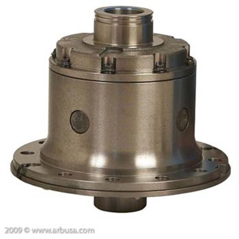 ARB Airlocker 10 Bolt 27 Spl Toyota Ifs 7.5 S/N Differentials