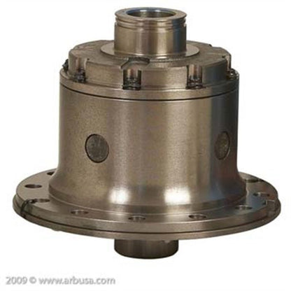 ARB Airlocker 10 Bolt 27 Spl Toyota Ifs 7.5 S/N Differentials