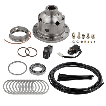 ARB Airlocker 10 Bolt 27 Spl Toyota Ifs 7.5 S/N Differentials