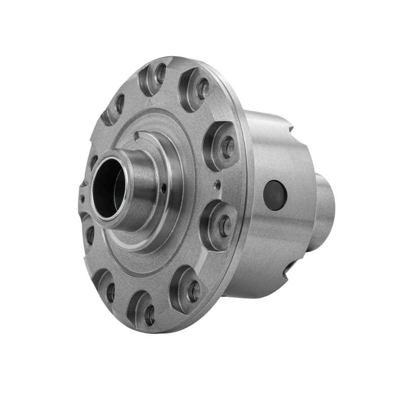 ARB Airlocker 10 Bolt 27 Spl Toyota Ifs 7.5 S/N Differentials