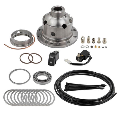 ARB Airlocker 10 Bolt 27 Spl Toyota Ifs 7.5 S/N Differentials
