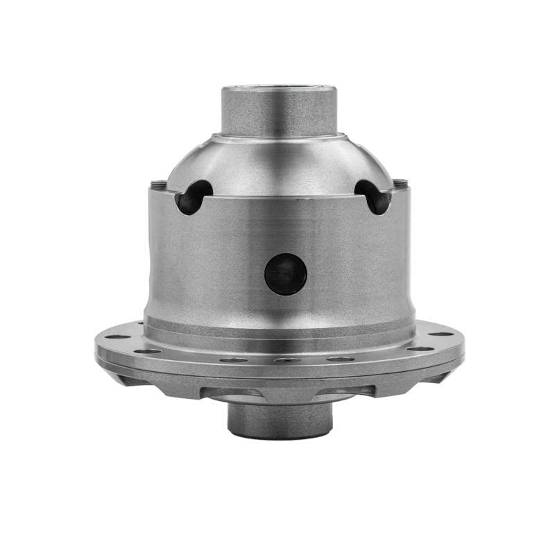 ARB Airlocker 10 Bolt 27 Spl Toyota Ifs 7.5 S/N Differentials