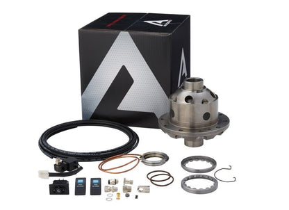 ARB Airlocker 10 Bolt 30Spl Toyota 8In 50mm Brng S/N. Differentials