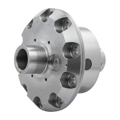 ARB Airlocker 10 Bolt 30Spl Toyota 8In 50mm Brng S/N. Differentials