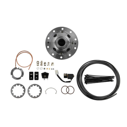 ARB Airlocker 10 Bolt 30Spl Toyota 8In 50mm Brng S/N. Differentials