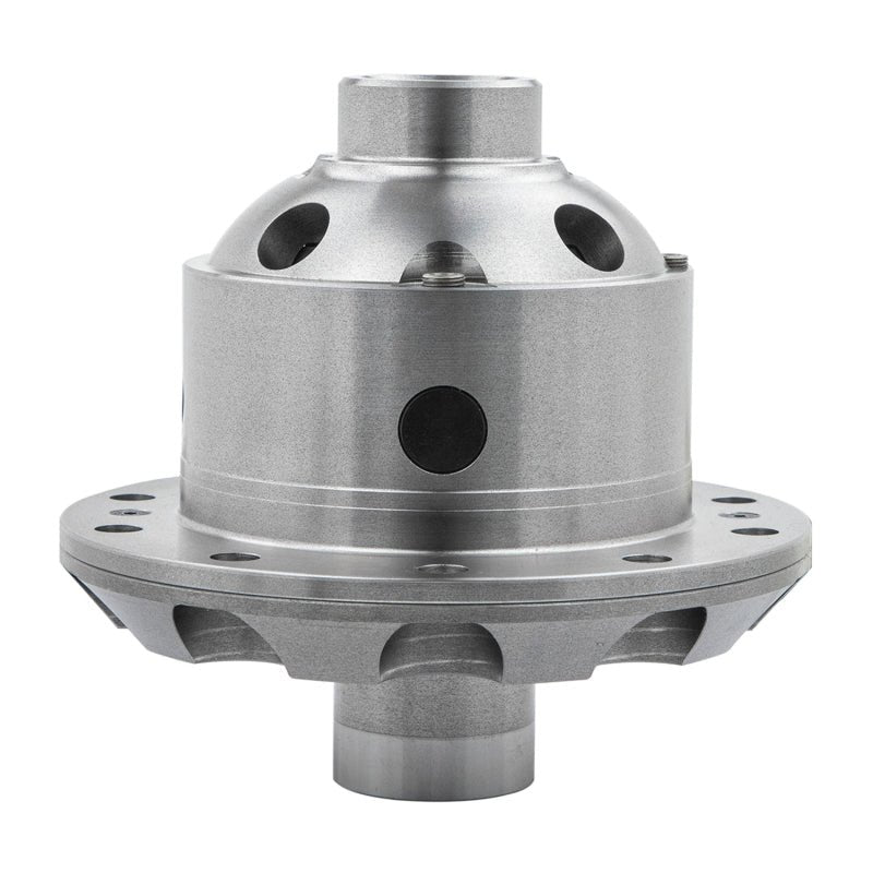 ARB Airlocker 10 Bolt 30Spl Toyota 8In 50mm Brng S/N. Differentials