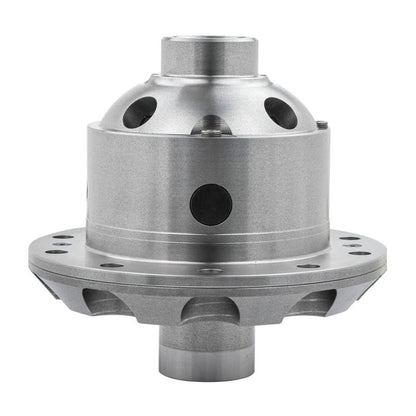 ARB Airlocker 10 Bolt 30Spl Toyota 8In 50mm Brng S/N. Differentials