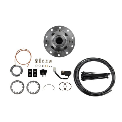 ARB Airlocker 10 Bolt 30Spl Toyota 8In 50mm Brng S/N. Differentials