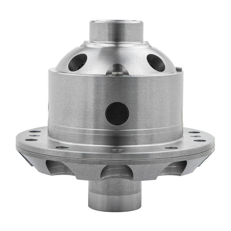 ARB Airlocker 10 Bolt 30Spl Toyota 8In 50mm Brng S/N. Differentials