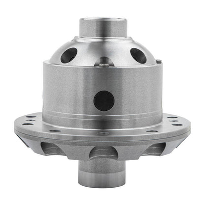 ARB Airlocker 10 Bolt 30Spl Toyota 8In 50mm Brng S/N. Differentials