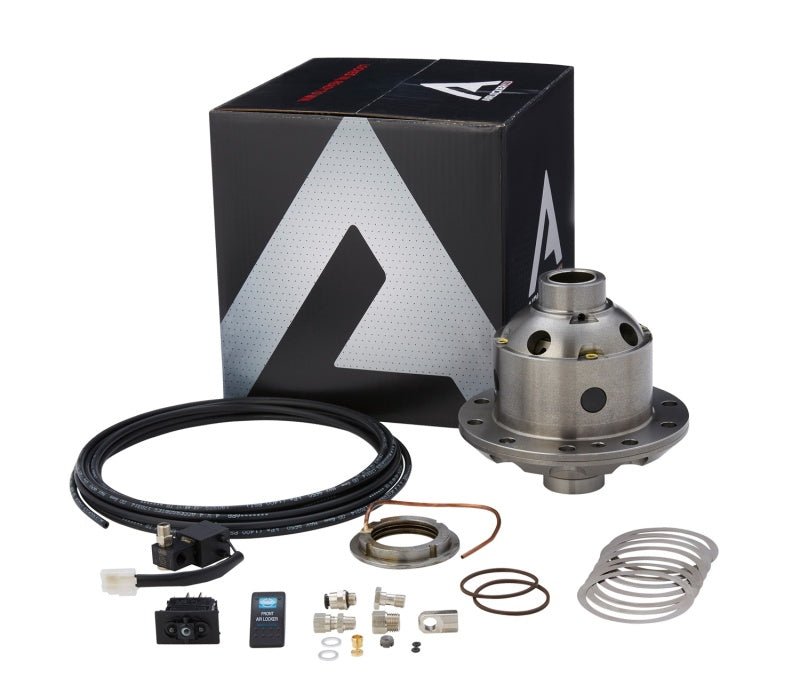 ARB Airlocker 30Spl 3.91&Up Toyota 8In Ifs 53mm Brg S/N.. Differentials