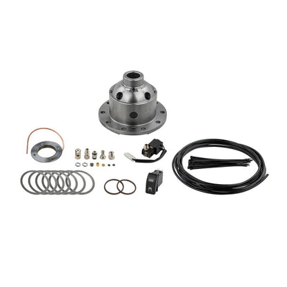 ARB Airlocker 30Spl 3.91&Up Toyota 8In Ifs 53mm Brg S/N.. Differentials