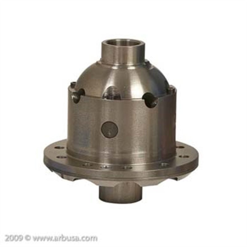 ARB Airlocker 30Spl 3.91&Up Toyota 8In Ifs 53mm Brg S/N.. Differentials
