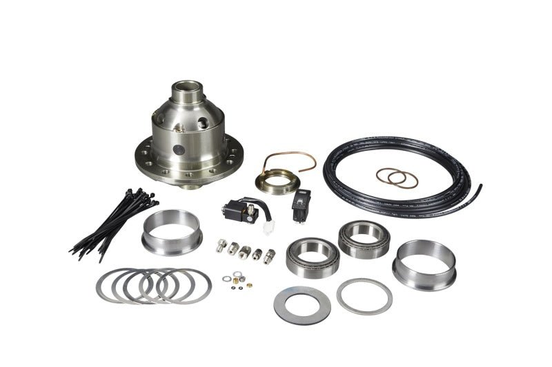ARB Airlocker 34 Spl Toyota Ifs 200/Tundra S/N. Differentials