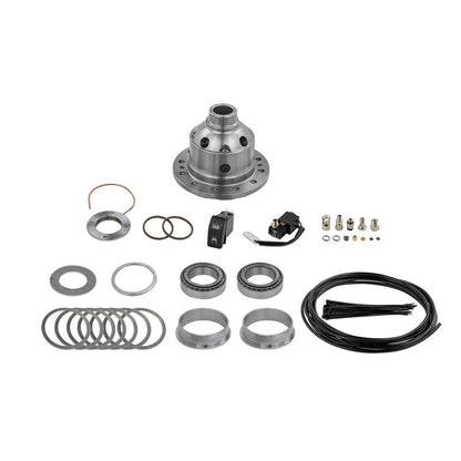 ARB Airlocker 34 Spl Toyota Ifs 200/Tundra S/N. Differentials