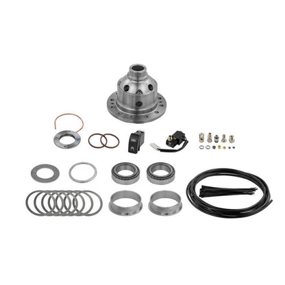 ARB Airlocker 34 Spl Toyota Ifs 200/Tundra S/N. Differentials