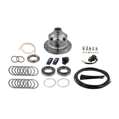 ARB Airlocker Dana44 30Spl 3.73&Dn S/N. Differentials