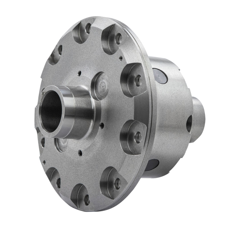 ARB Airlocker Dana44 30Spl 3.73&Dn S/N. Differentials