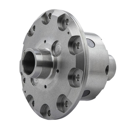 ARB Airlocker Dana44 30Spl 3.73&Dn S/N. Differentials