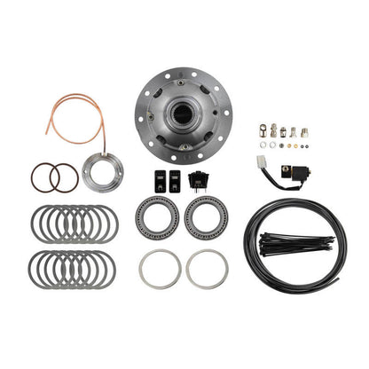 ARB Airlocker Dana44 30Spl 3.73&Dn S/N. Differentials